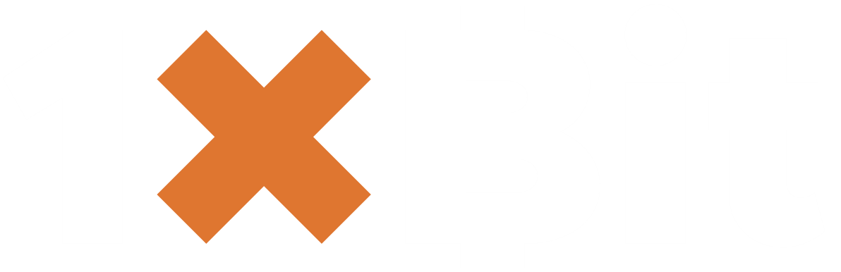 1xBit casino Wild Bandito