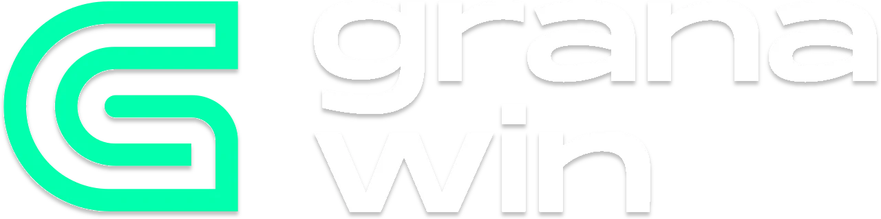 Granawin casino Wild Bandito