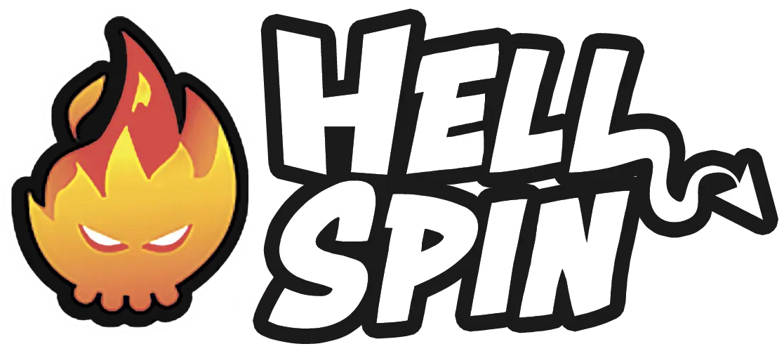 HellSpin casino Wild Bandito